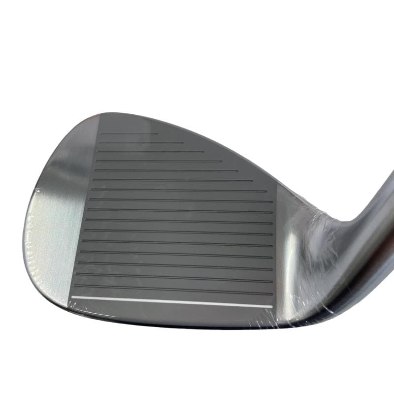 �q�l�w�@�c�c�|�Q�i�Q�O�Q�U�j�@�r�v