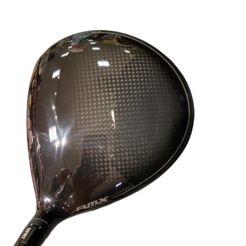�q�l�w�@�c�c�|�Q�i�Q�O�Q�U�j�@�P�O�D�T°