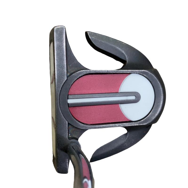 �r�������������������@�x�@�v���������@�R�S�D�O�C���`