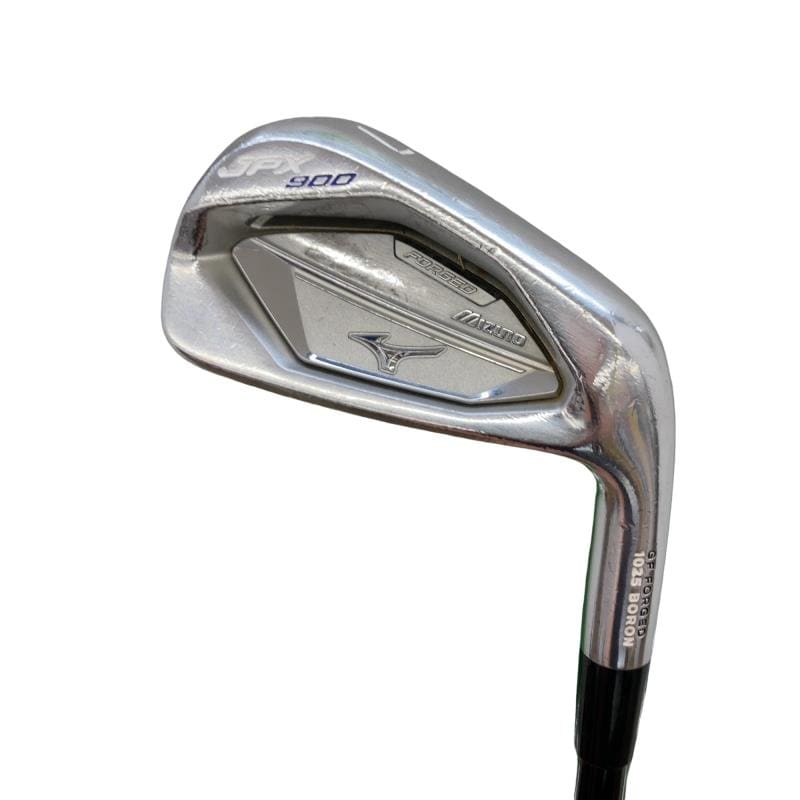 �i�o�w�@�X�O�O�@�e�n�q�f�d�c�@�U�r�i���{���F�U�{�Z�b�g�j