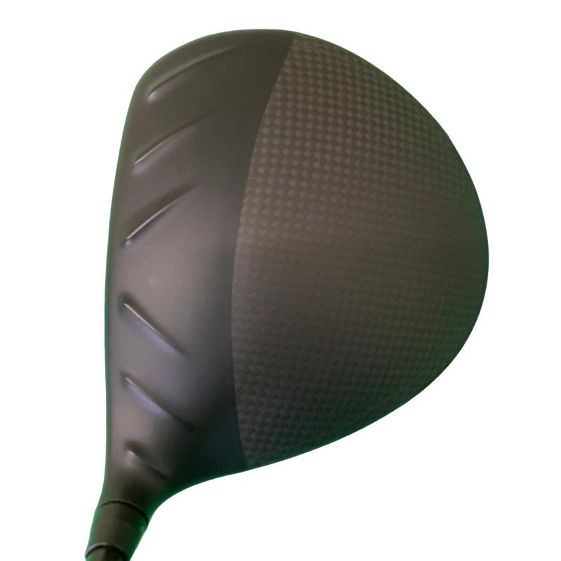 �f�S�S�O�@�k�r�s�@�@�X°