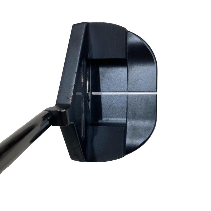 �s�o�@�s�q�t�r�r�@�l�h�c�@�m�h�f�g�s�@�a�k�t�d�@�l�S�s�b�@�R�S�C���`