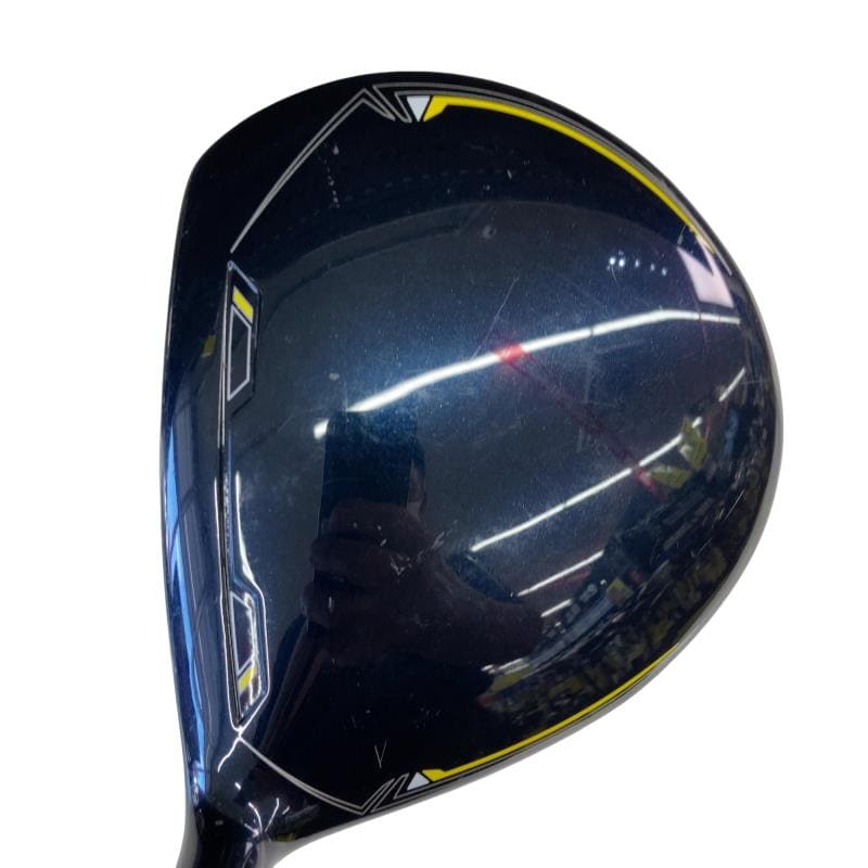 �a�q�h�c�f�d�r�s�n�m�d�@�i�f�q�@�@�X�D�T°