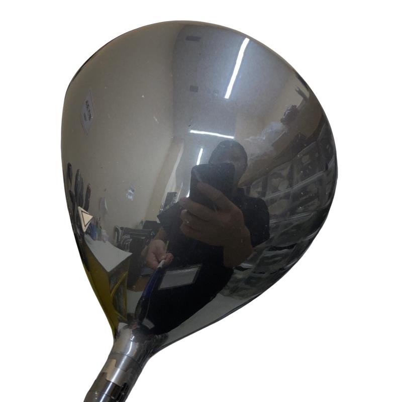 �X�P�V�@�c�R�@�@�X�D�T°