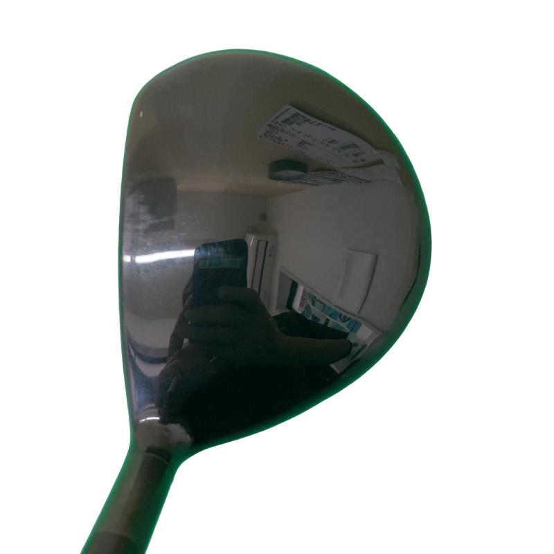 �w�@�g�n�s�@�@�T�v