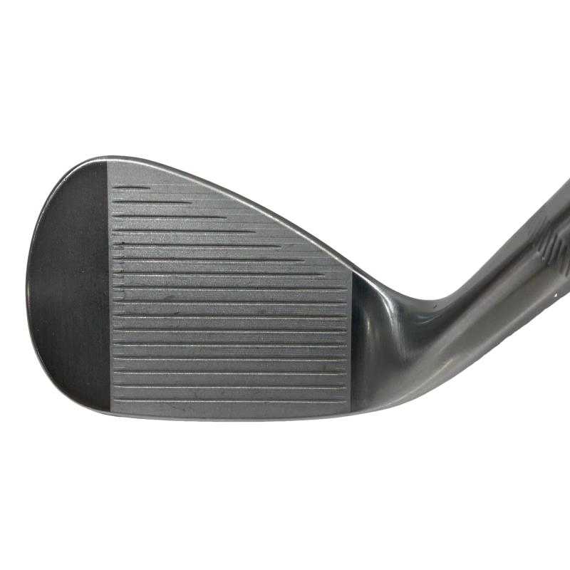 �u�n�j�d�x�@�r�o�h�m�@�l�h�k�k�d�c�@�r�l�P�O�@�c�A�[�N�����@�S�U°�^�P�O°�e