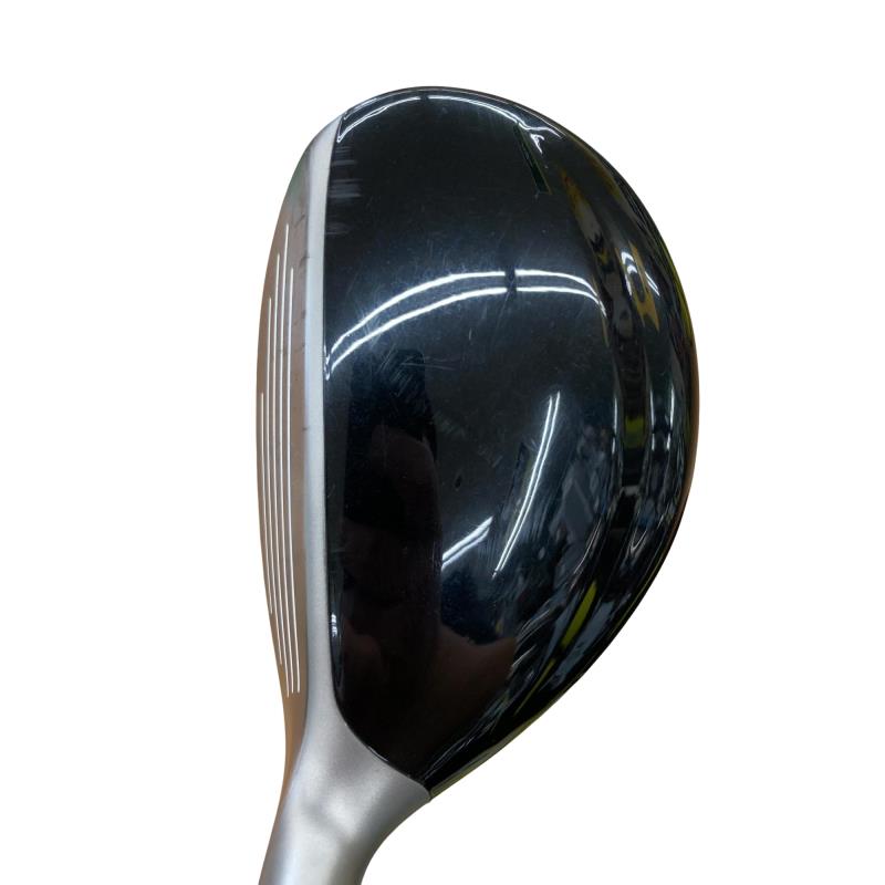 �d�t�q�t�r�@�f�U�@�t�T