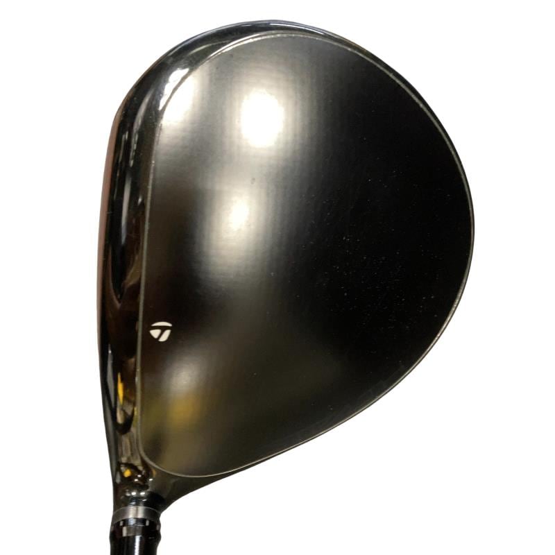 �r�s�d�`�k�s�g�@�@�X°