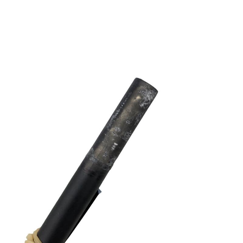 �c�������������@�v�a�@�U�R�i�c�q�p�j