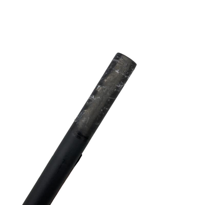 �c�������������@�v�a�@�U�R�i�c�q�p�j