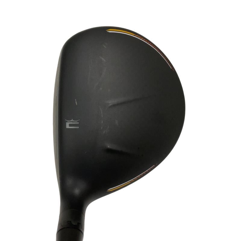 中古 コブラ KING LTDx フェアウェイウッド 中古クラブを買う