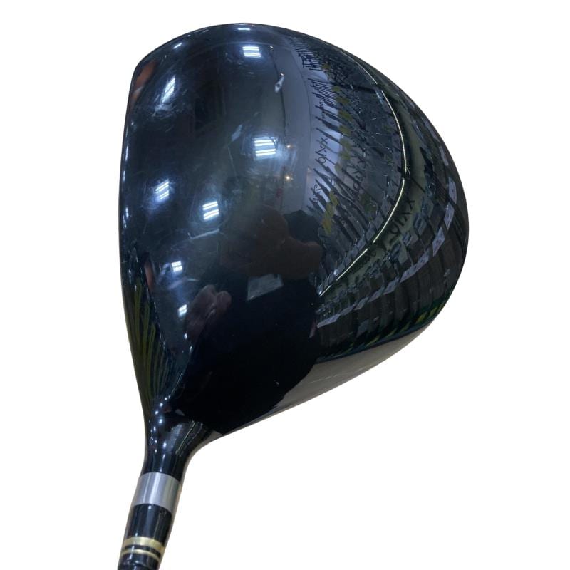 �l�`�w�h�l�`�@�c�|�P�@�r�������������@�s�����������@�V���o�[�@�P�P�D�T°