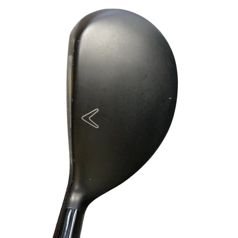 �q�n�f�t�d�@�r�s�@�l�`�w�@�n�r�@�t�S