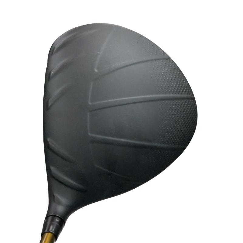 �f�S�O�O�@�P�O�D�T°