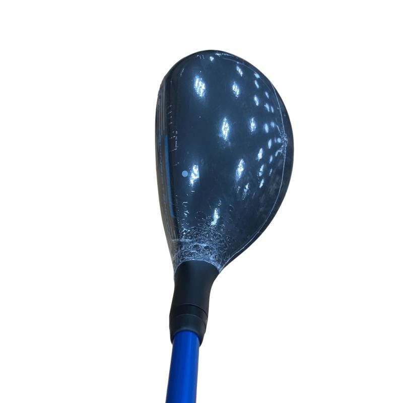 �f�S�S�O�@�t�S