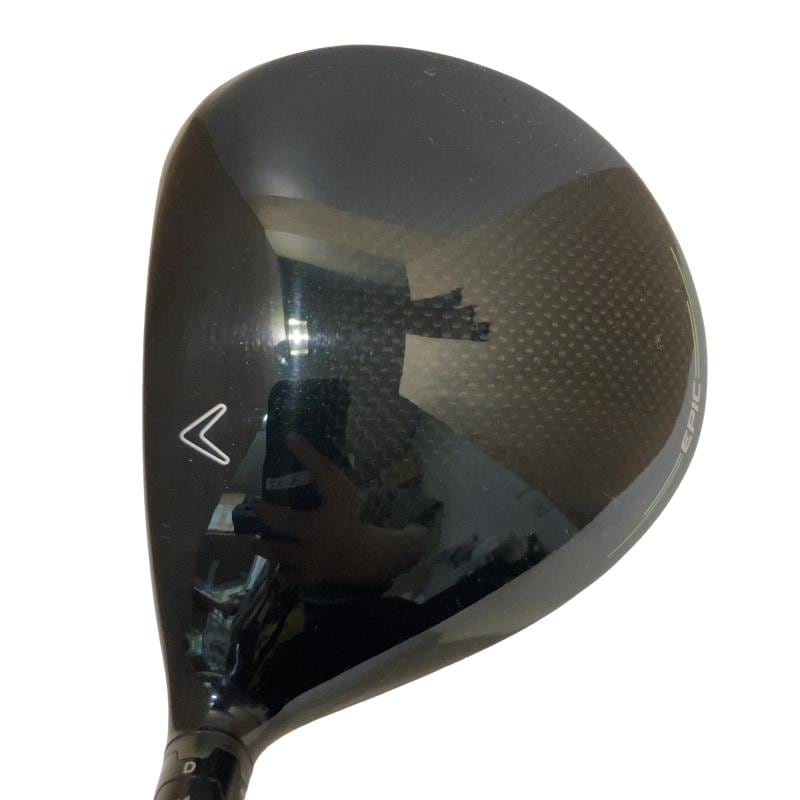 �d�o�h�b�@�r�o�d�d�c�@�P�O�D�T°