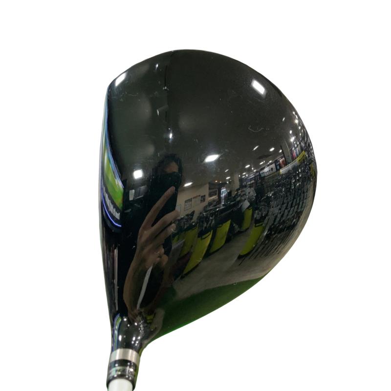 �s�������������@�o�����@�O�X�c�@�P�O°