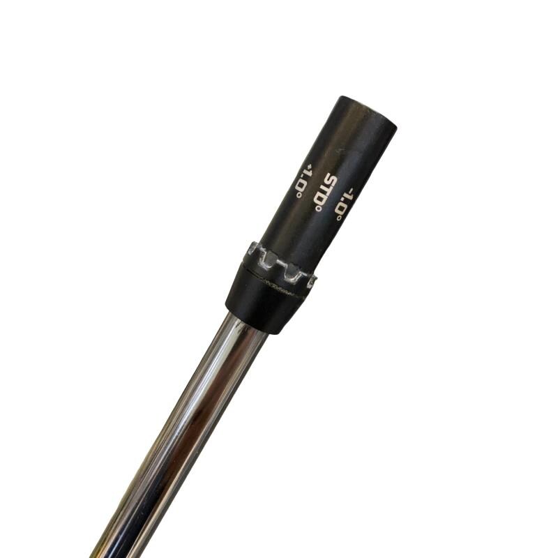 �R�u���X���[�u�t���i�`�l�o�n�j�@�O�H�P�~�J���i���C�����j�i�c�q�p�j