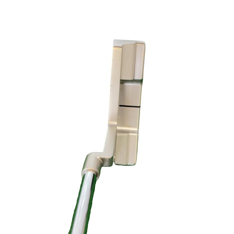 �s�o�@�b�n�k�k�d�b�s�h�n�m�@�g�x�c�q�n�@�a�k�`�r�s�@�i�t�m�n�@�s�a�P�@�R�R�C���`