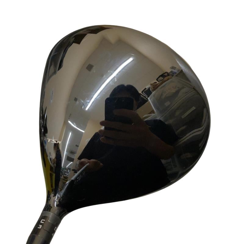 �s�r�q�P�@�P�O°