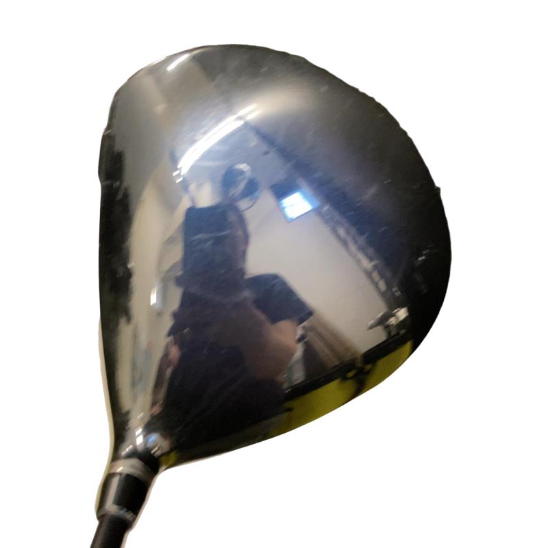 �`�w�d�k�@�y�w�@�g�l�@�P�v