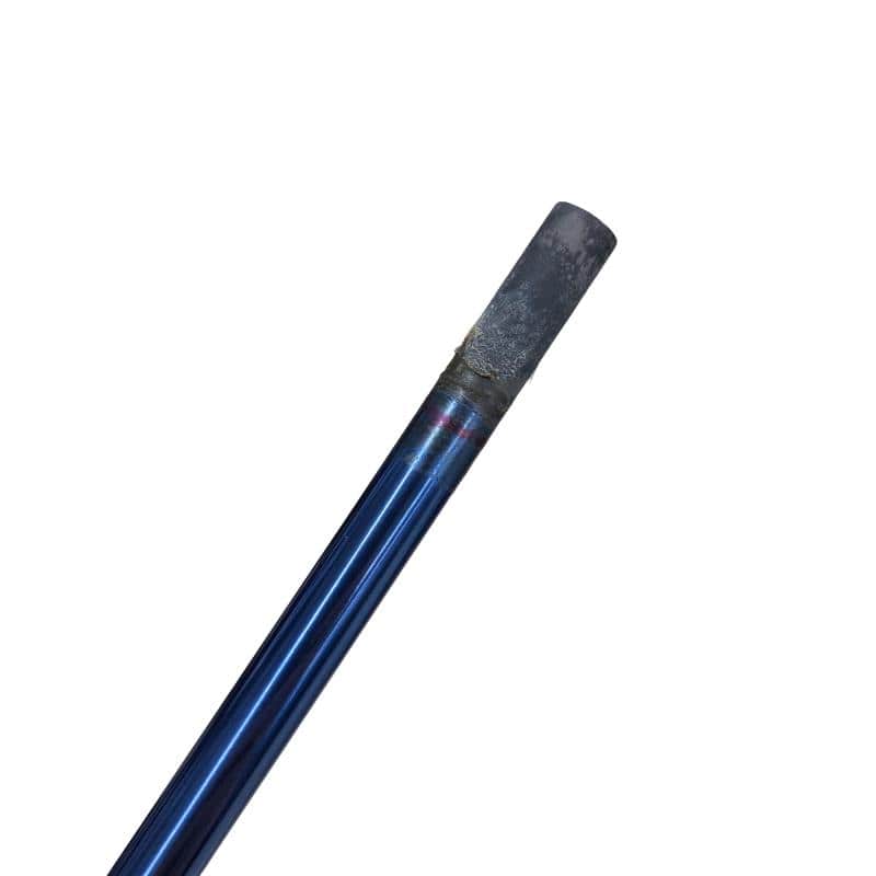 �c�������������@�s�a�@�T�O�i�e�v�p�j