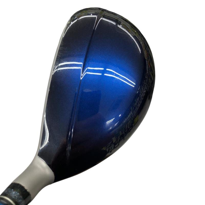 �w�w�h�n�i�Q�O�Q�O�j�@�g�T