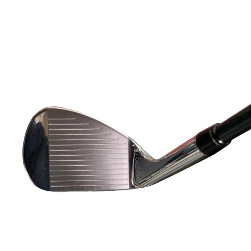 �d�k�x�s�d�@�l�`�w�@�e�`�r�s�@�r�v