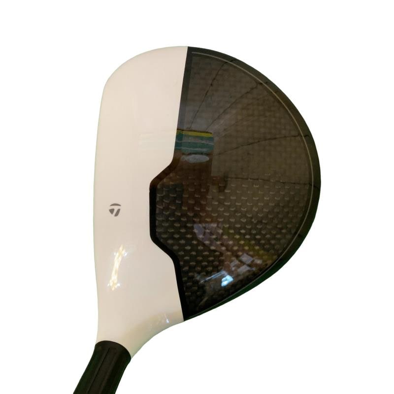 �l�Q�@�R�v