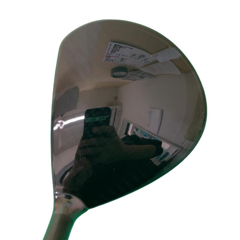 �p���P�O�@�R�v
