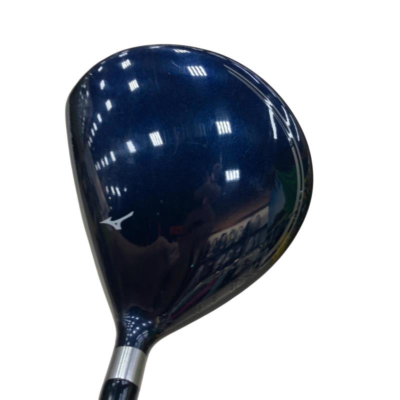�a�q�|�w�@�T�v