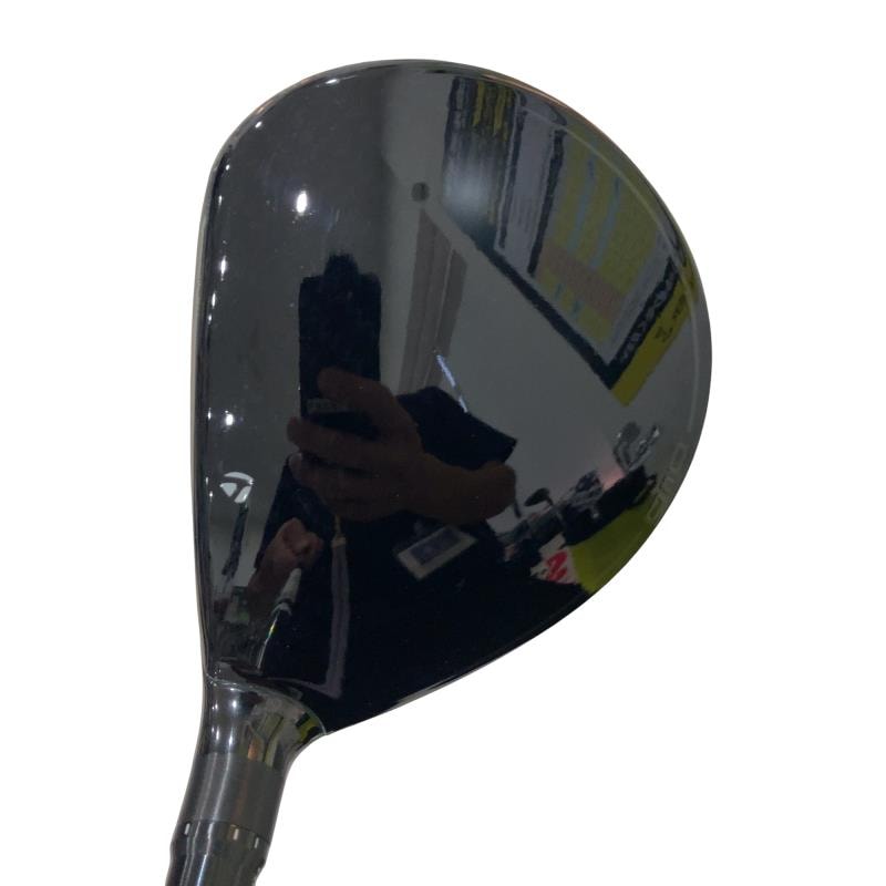 �p���P�O�@�s�n�t�q�@�T�v