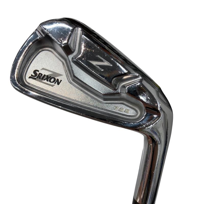 �r�q�h�w�n�m�@�y�V�Q�T�@�@�U�r�i���{���F�U�{�Z�b�g�j