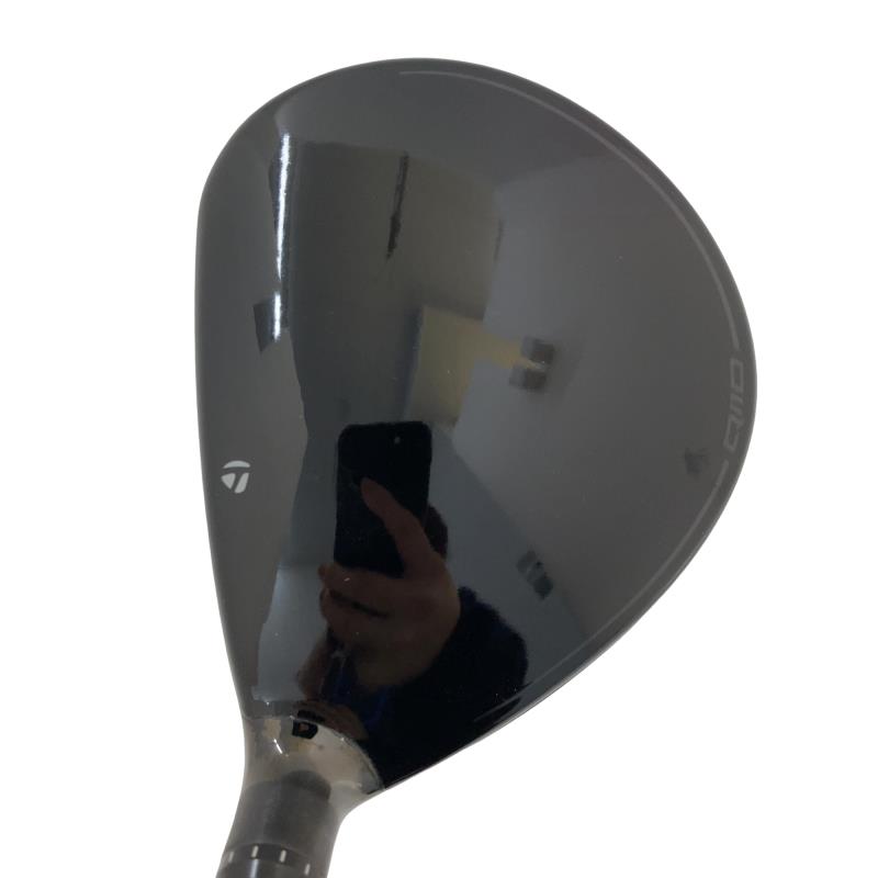 �p���P�O�@�s�n�t�q�@�R�v