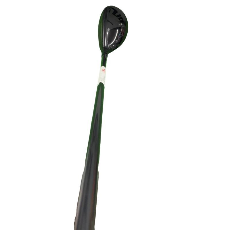 �r�s�d�`�k�s�g�Q�@�t�R