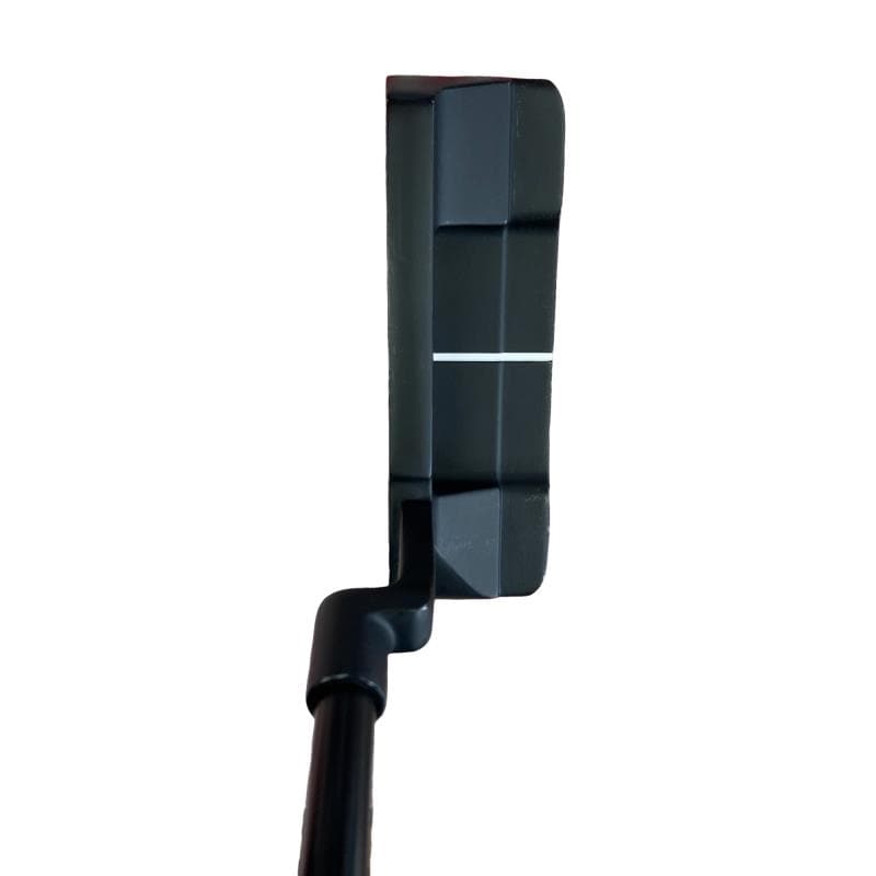 �o�h�m�f�@�`�m�r�d�q�@�Q�c�i�Q�O�Q�R�j�@�R�R�C���`