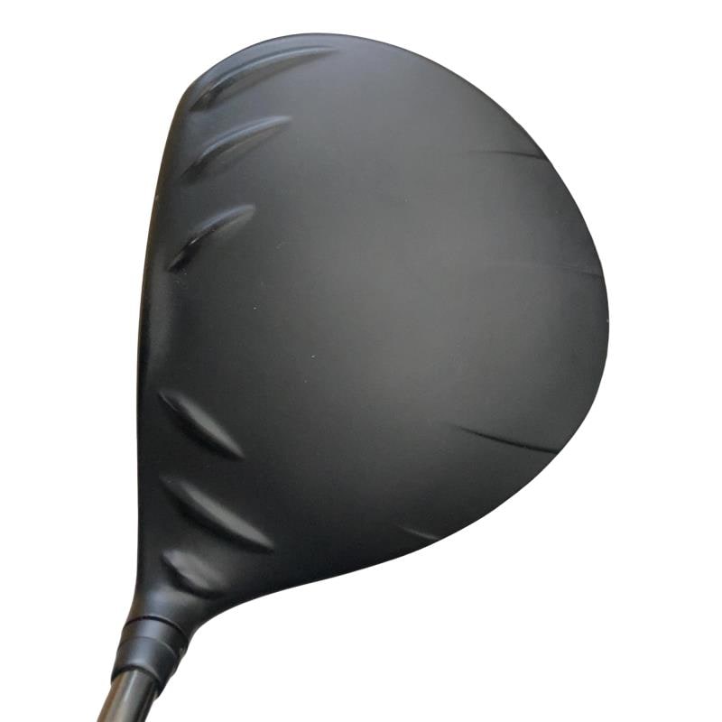 �f�S�Q�T�@�k�r�s�@�P�O�D�T°�i�A�[�R�X�����j