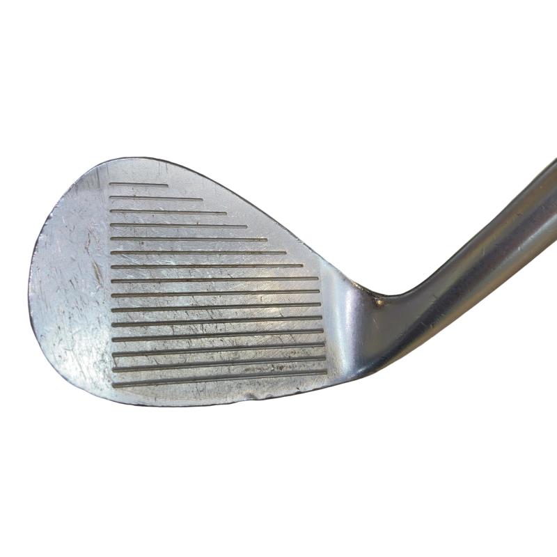 �c�������������@�v���������@�c�v�|�P�P�R�@�T�U°