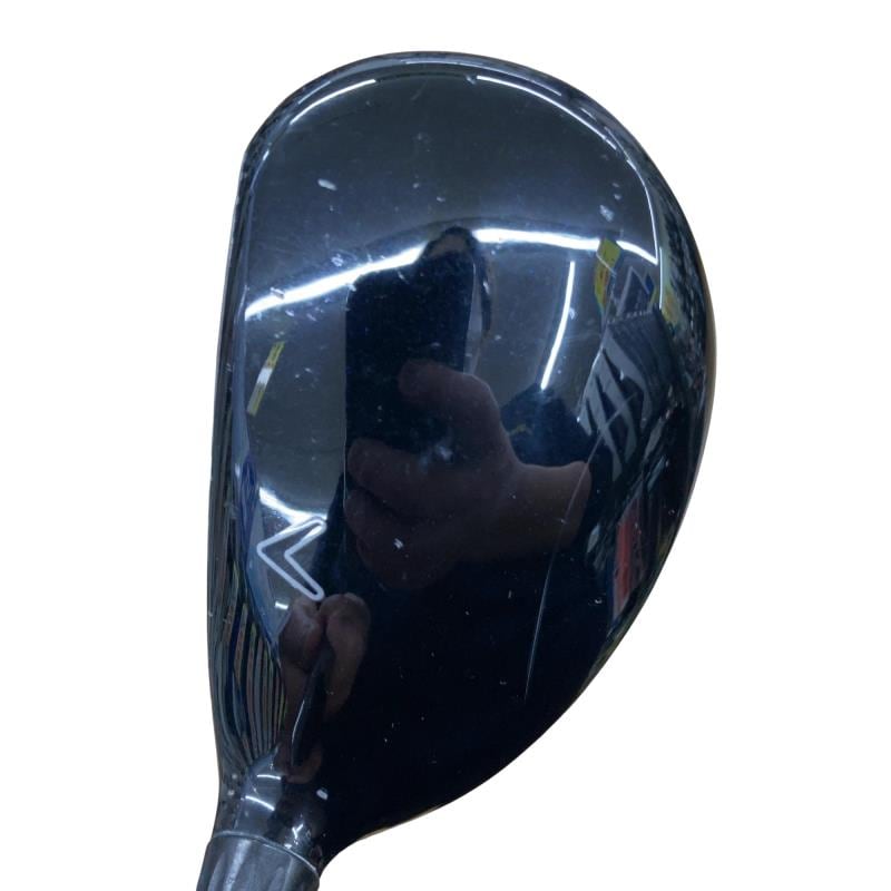 �w�@�c�q�r�@���[�e�B���e�B�@�S�g�i�Q�S°�j
