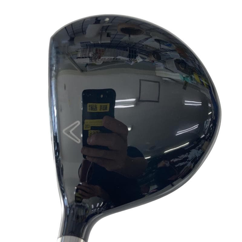 �k�d�f�`�b�x�@�`�d�q�n�@�T�v