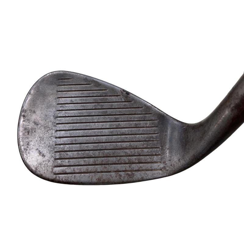 �u�n�j�d�x�@�r�o�h�m�@�l�h�k�k�d�c�@�I�C���J���@�r�l�T�U�D�P�S