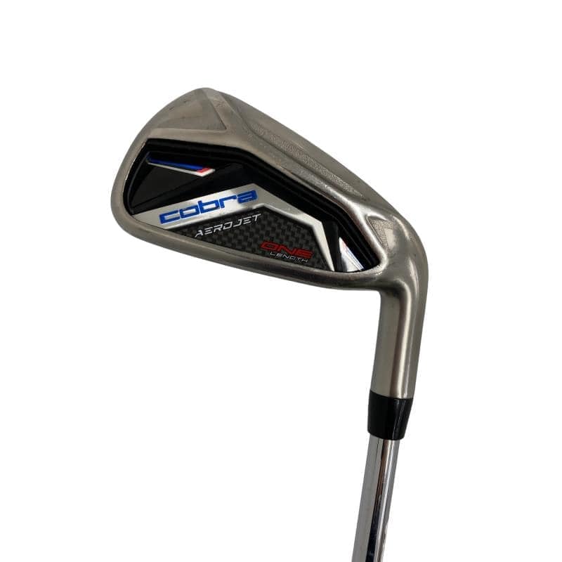 �����������@�`�d�q�n�i�d�s�@�n�m�d�@�k�d�m�f�s�g�@�T�r�i���{���F�T�{�Z�b�g�j