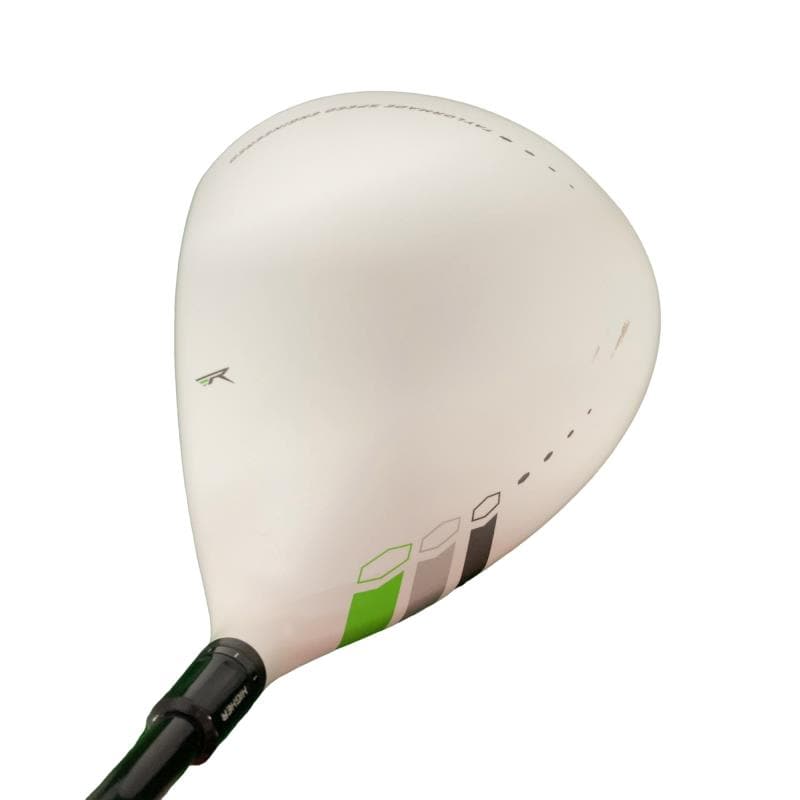 �q�a�y�@�P�O�D�T°