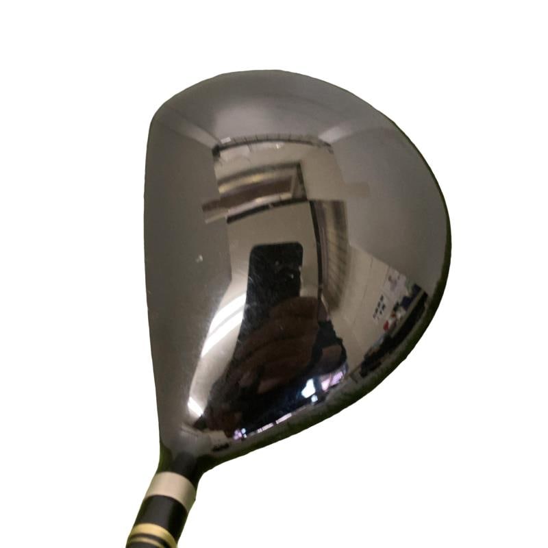 �q���������@�c�|�P�@�e�T