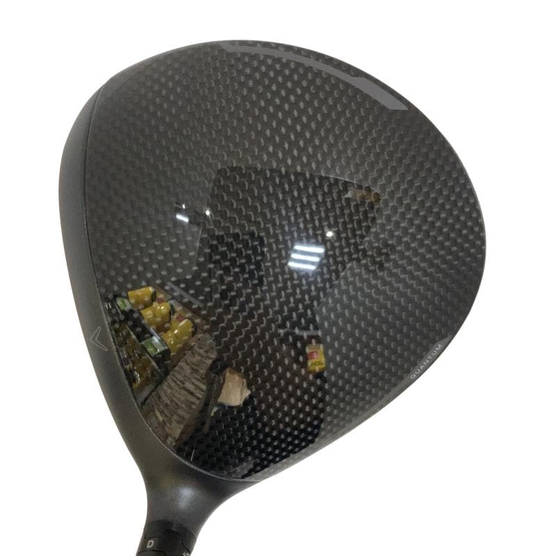 �p�t�`�m�s�t�l�@�l�`�w�@�P�O�D�T°