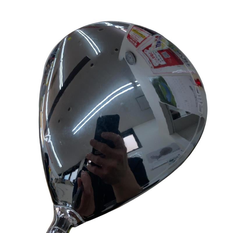 �p���P�O�@�P�O�D�T°