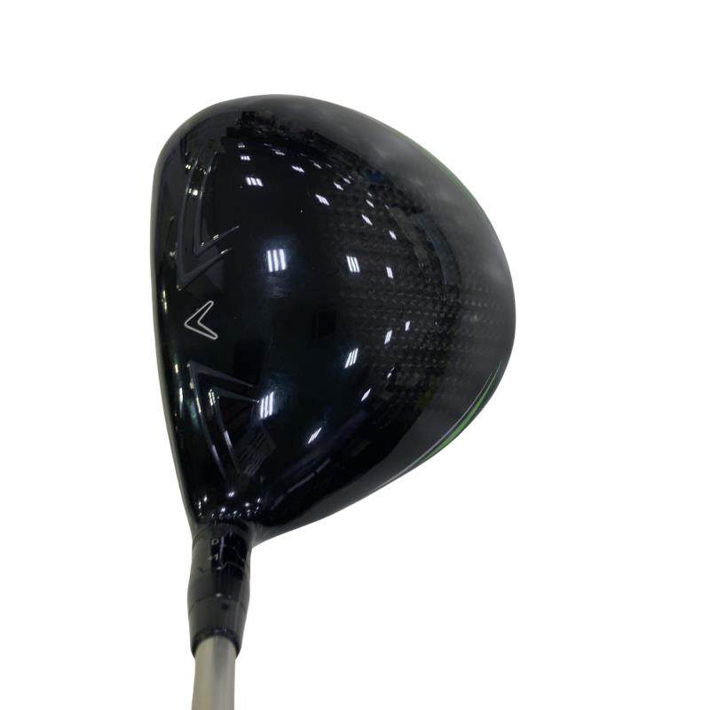 �f�a�a�@�d�o�h�b�@�@�X°�@�t�r�`