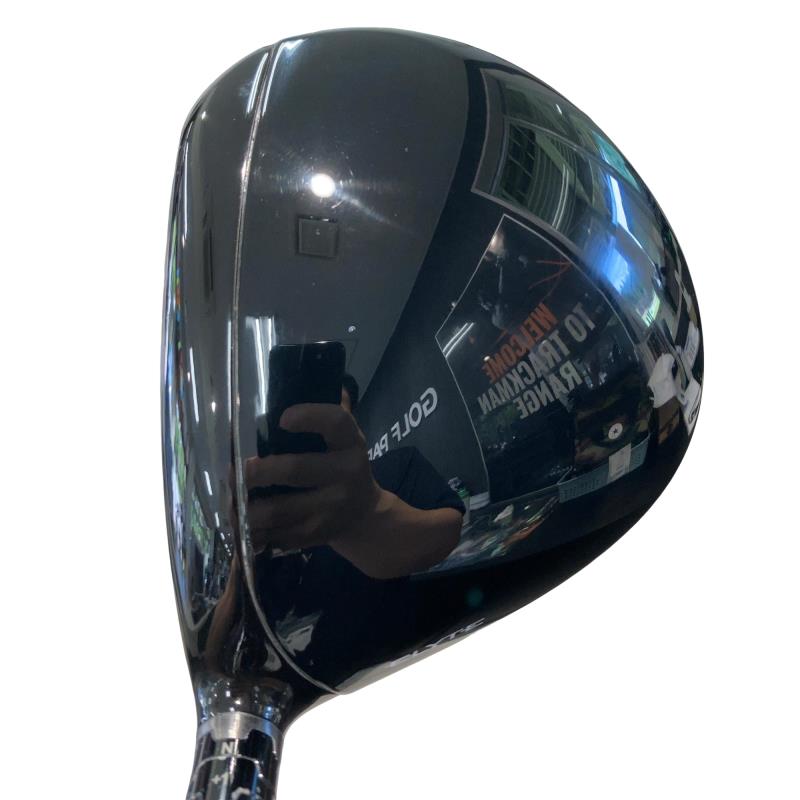 �d�k�x�s�d�@�������@�@�X°