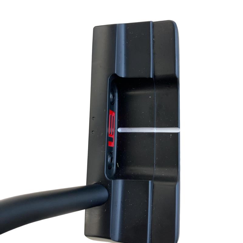 �d�u�m�q�n�k�k�@�d�q�Q�i�Q�O�Q�S�j�@�R�R�C���`