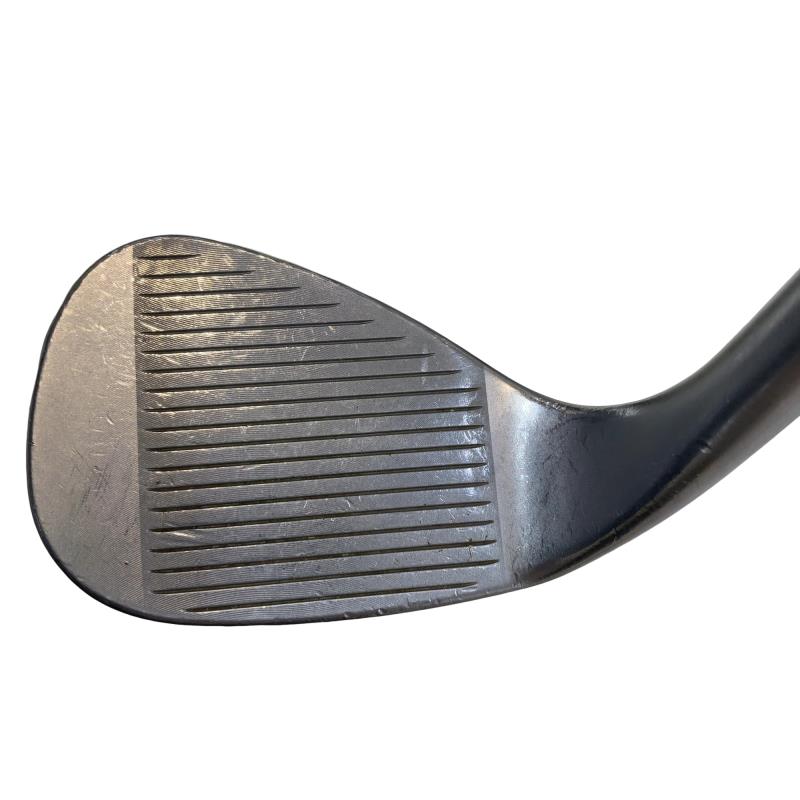 �o�h�m�f�@�f�k�h�c�d�@�S�D�O�@�T�U°�^�P�Q°�@�r